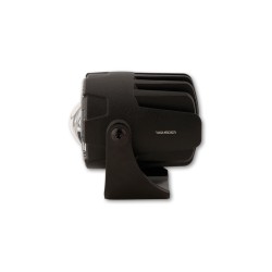 Faro antiniebla HIGHSIDER FR13-Fog 2