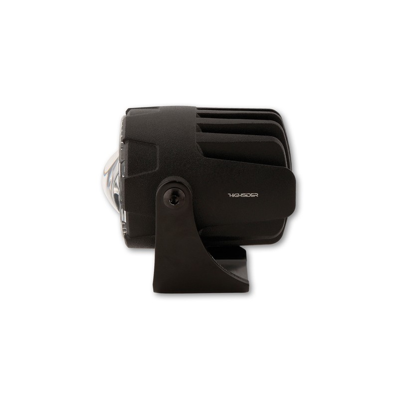 Faro antiniebla HIGHSIDER FR13-Fog