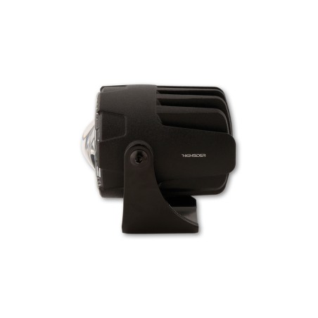 Faro antiniebla HIGHSIDER FR13-Fog