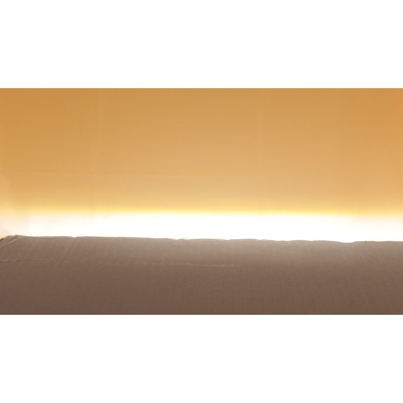 Faro antiniebla HIGHSIDER FR13-Fog