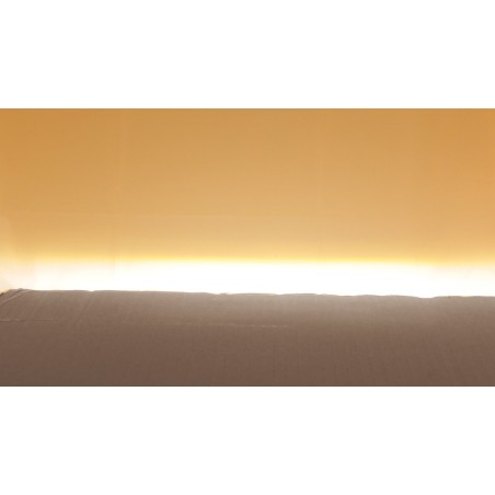 Faro antiniebla HIGHSIDER FR13-Fog