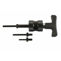 Extractor de balancines Ducati 88713.3760, 88713.3943, 88713.1994