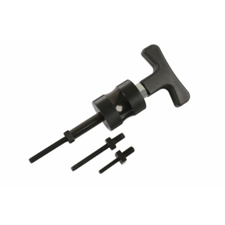 Extractor de balancines Ducati 88713.3760, 88713.3943, 88713.1994