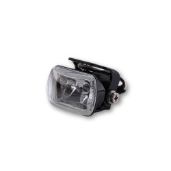 HIGHSIDER smart Micro fog light