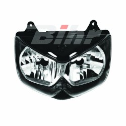 Bihr OEM type front light Kawasaki Z1000