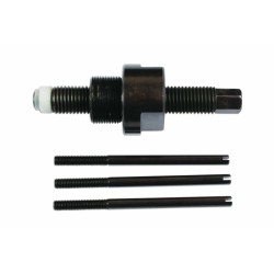 Extractor de alternador Ducati Panigale