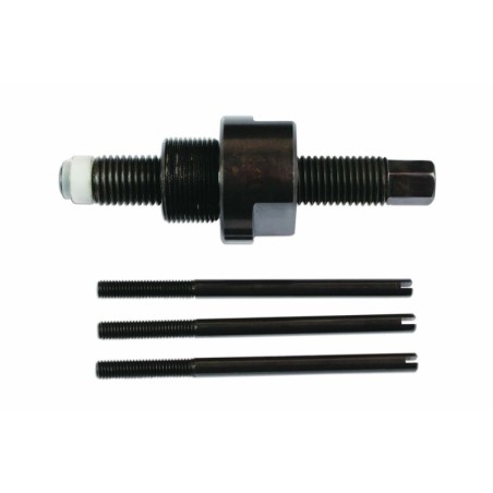 Extractor de alternador Ducati Panigale