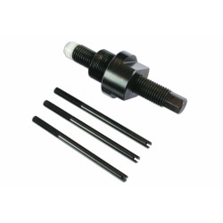 Extractor de alternador Ducati Panigale 2