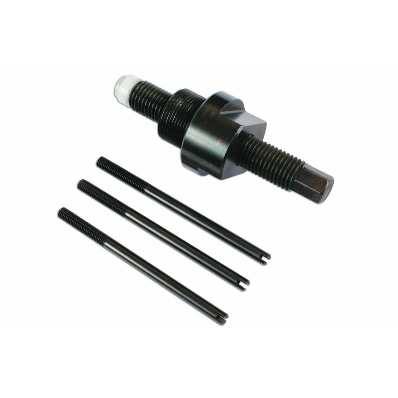 Extractor de alternador Ducati Panigale