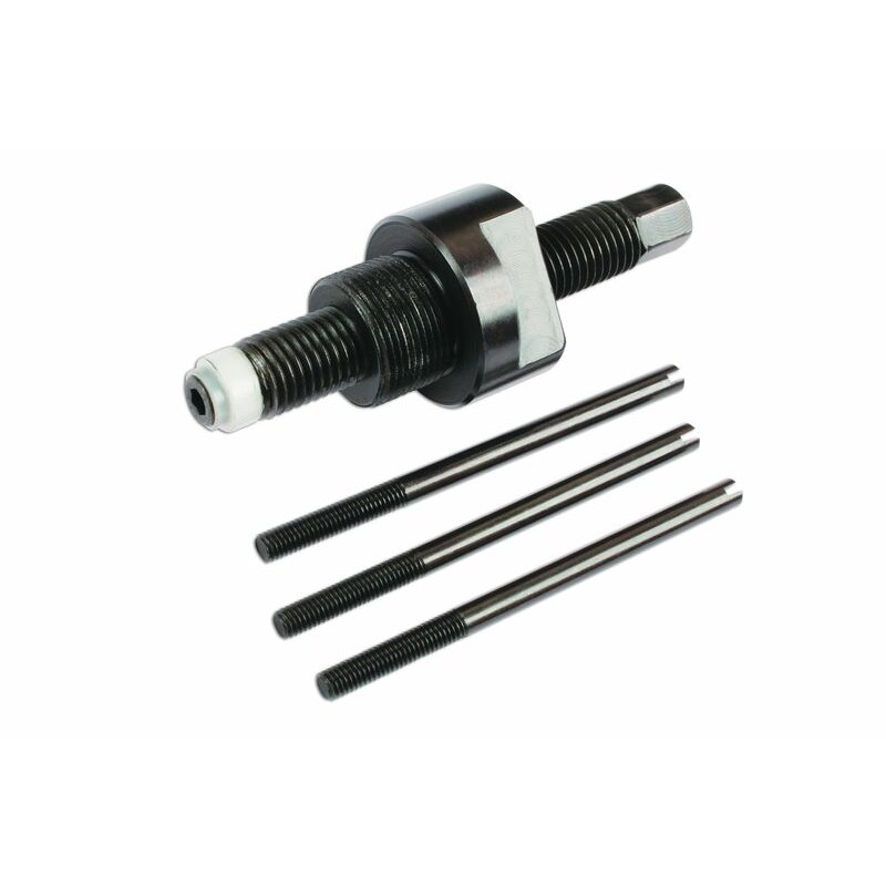 Extractor de alternador Ducati Panigale