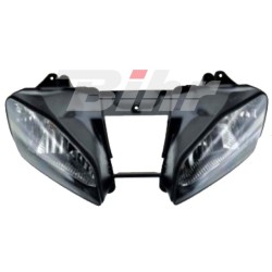 Faro Delantero BIHR tipo OEM Yamaha R6