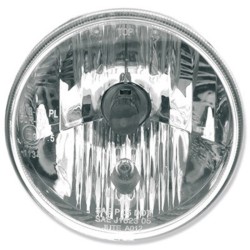 Faro Rieju Tango V PARTS