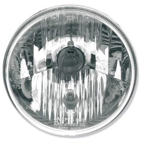 Faro Rieju Tango V PARTS