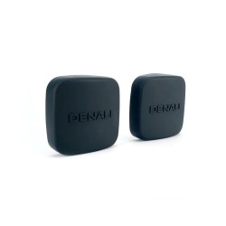 Kit de tapas opacasDENALI para luces LED S4