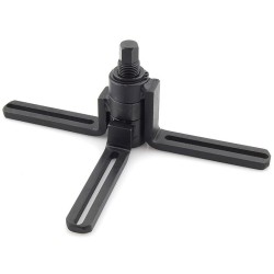 Extractor para carter de 50-250cc BUZZETTI