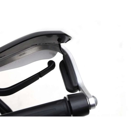 Kit de Iluminación de seguridad y visibilidad DENALI T3 Ultra-Viz 4en1