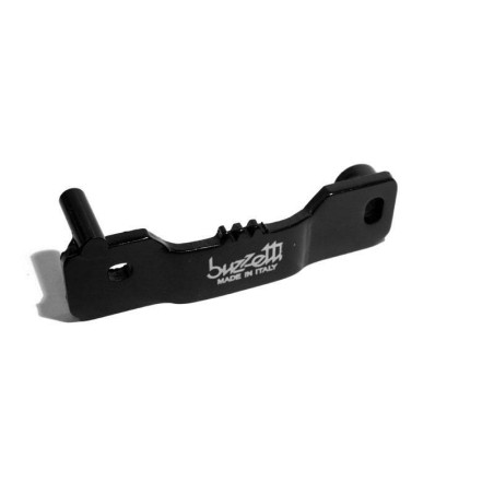 Herramienta de bloqueo del engranaje de arranque BUZZETTI