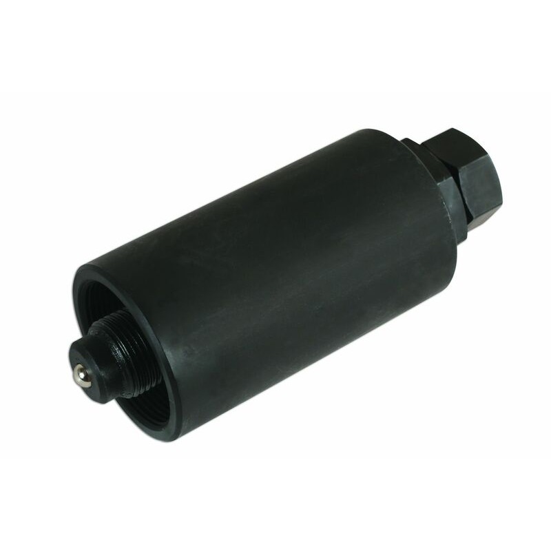 Extractor de alternador Triumph