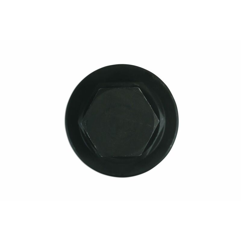 Extractor de alternador Triumph