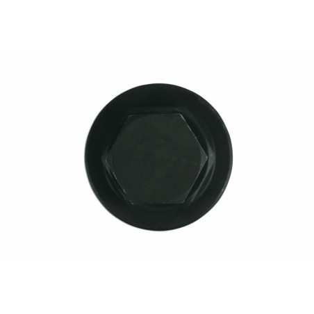 Extractor de alternador Triumph