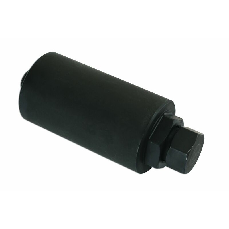 Extractor de alternador Triumph