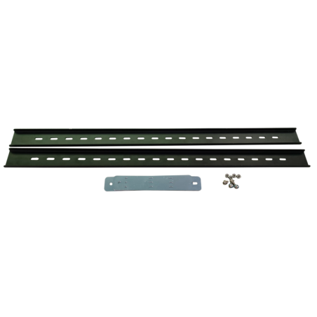 Piezas BSBAT montaje para display BK20