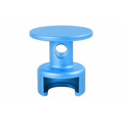 Extractor de bobinas BMW R1100/1150 hasta 2003 y R850 con bobina tipo lápiz