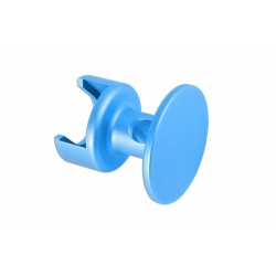 Extractor de bobinas BMW R1100/1150 hasta 2003 y R850 con bobina tipo lápiz 2