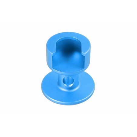 Extractor de bobinas BMW R1100/1150 hasta 2003 y R850 con bobina tipo lápiz