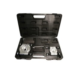 Herramienta de extracción de rodamientos ø30-75 BUZZETTI acero forjado