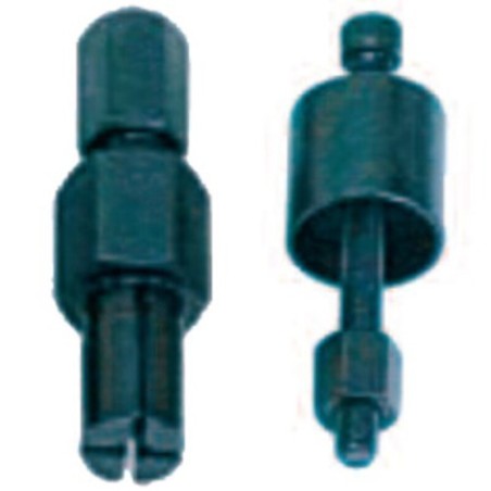 Cabezal extractor 8mm BUZZETTI