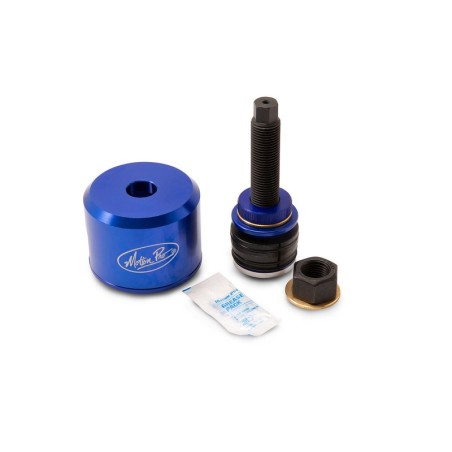 Extractor de cabezal de dirección MOTION PRO 40mm