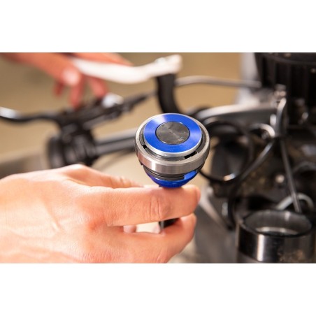 Extractor de cabezal de dirección MOTION PRO 40mm