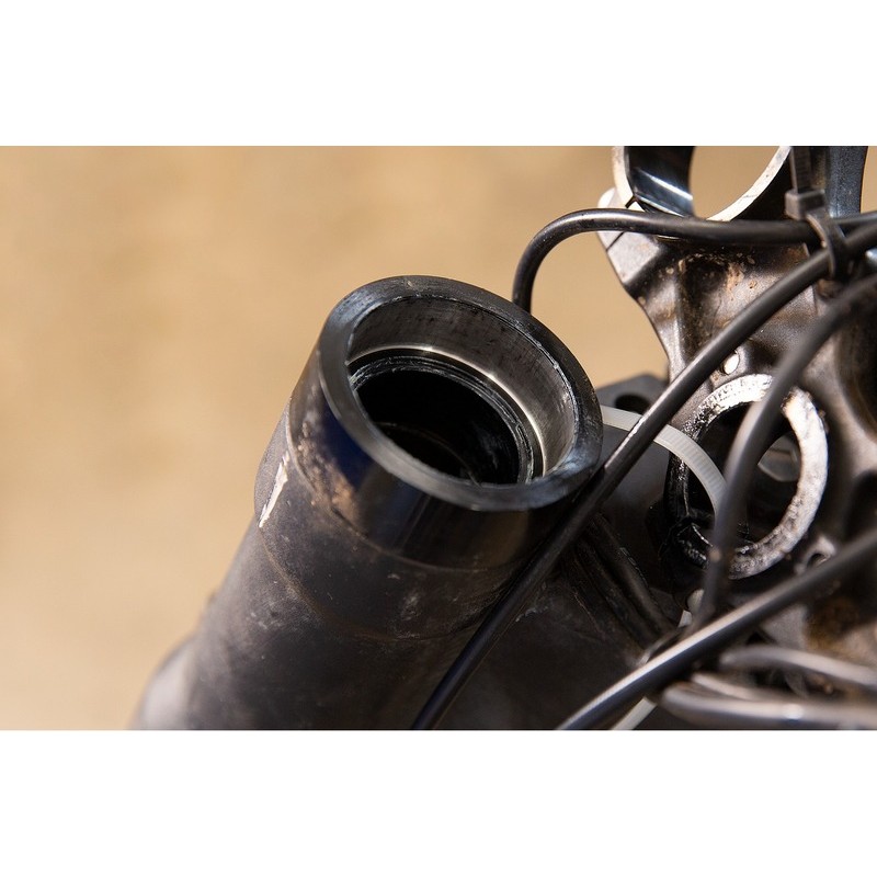 Extractor de cabezal de dirección MOTION PRO 40mm