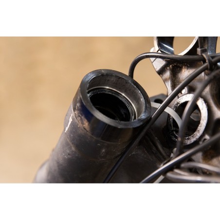 Extractor de cabezal de dirección MOTION PRO 40mm