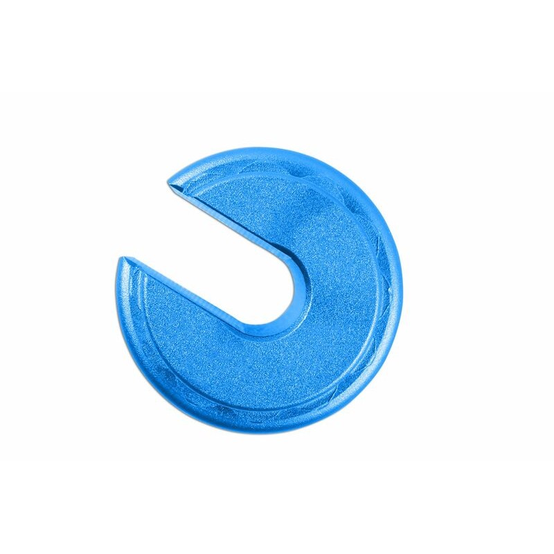 Extractor guía interna de horquilla Showa BPF 41mm