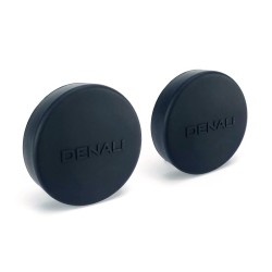 Cubierta Blackout cover Kit D7 LED