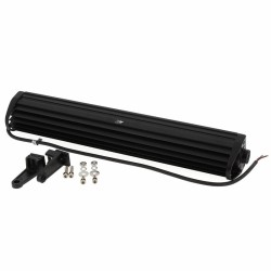 Barra faro Led ART - Cree Led 120W 9600 Lumens 54cm 2