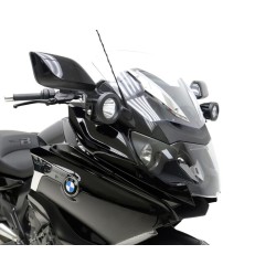 Soporte de luces DENALI - BMW K1600 / GT / GTL / B 2