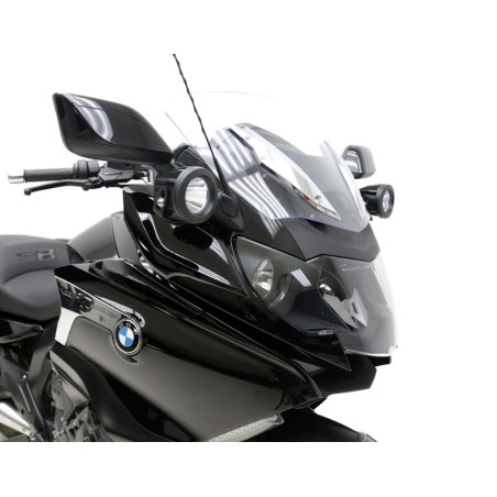 Soporte de luces DENALI - BMW K1600 / GT / GTL / B