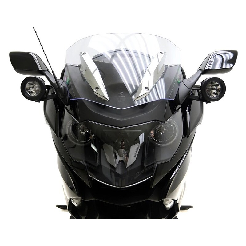 Soporte de luces DENALI - BMW K1600 / GT / GTL / B