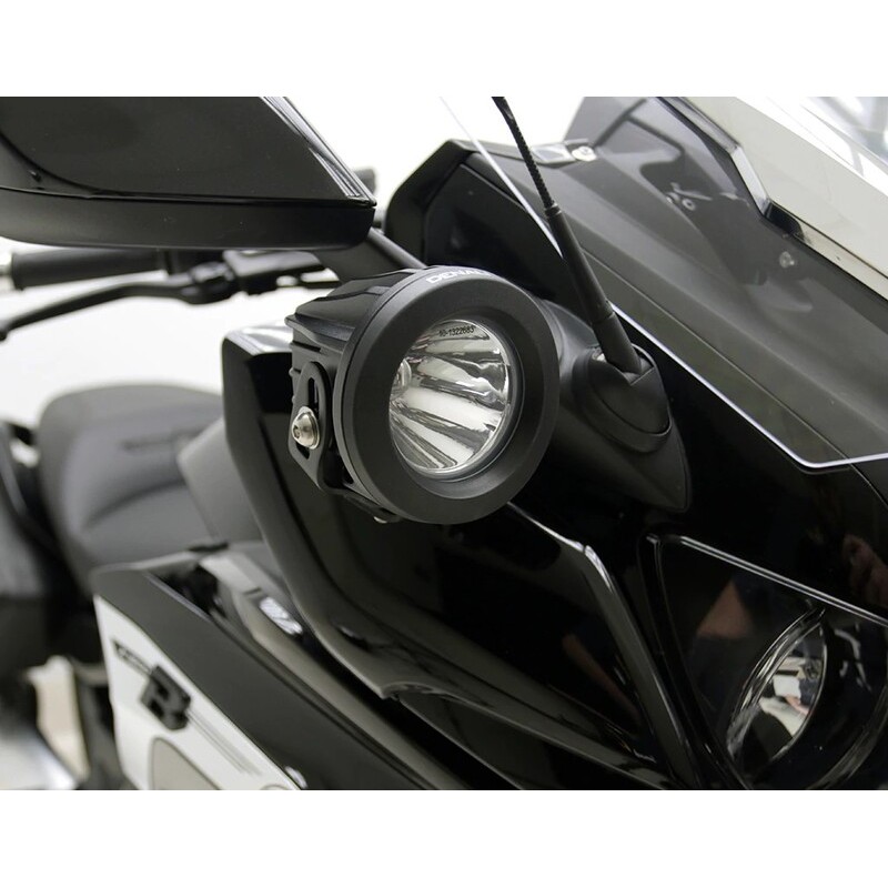 Soporte de luces DENALI - BMW K1600 / GT / GTL / B