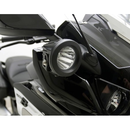 Soporte de luces DENALI - BMW K1600 / GT / GTL / B
