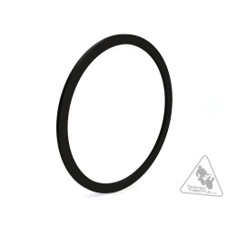 Soporte de luces Denali M7 Triumph