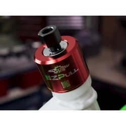 Extractor de rodamientos de columna de dirección FACTORY LINKS 2