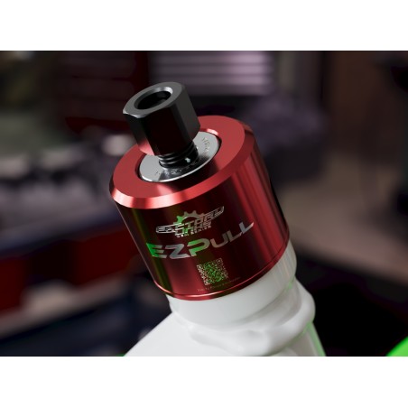 Extractor de rodamientos de columna de dirección FACTORY LINKS