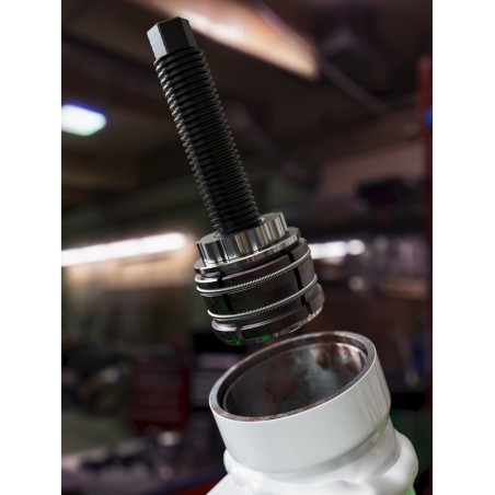 Extractor de rodamientos de columna de dirección FACTORY LINKS