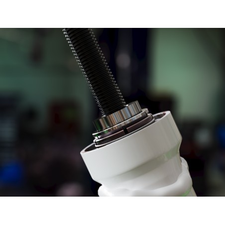 Extractor de rodamientos de columna de dirección FACTORY LINKS