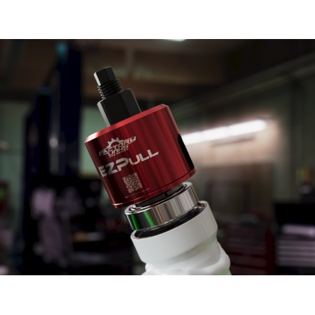 Extractor de rodamientos de columna de dirección FACTORY LINKS