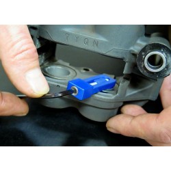 Extractor pistones pinza de freno MOTION PRO 2